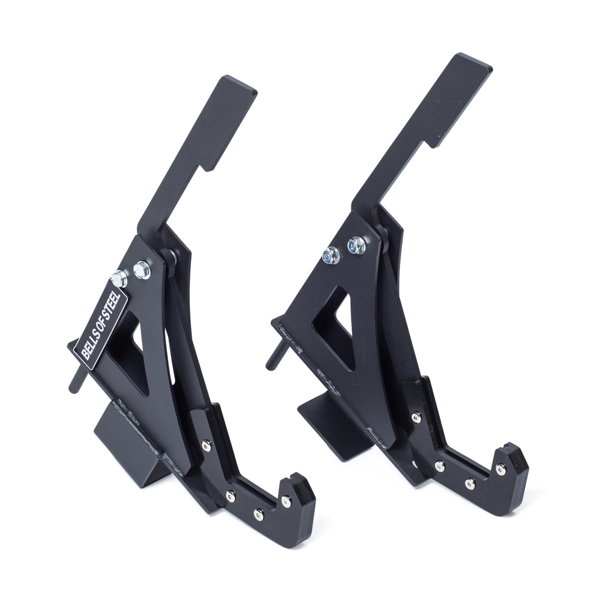 Bells of Steel Monolift Rack Attachment (Hydra)