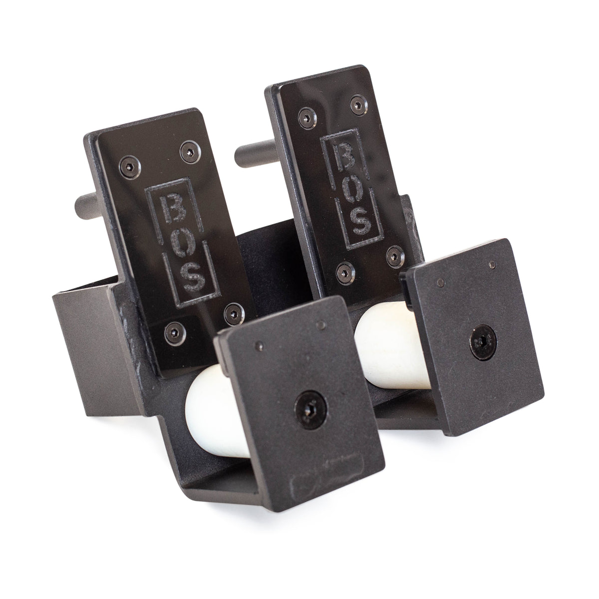 Bells of Steel Roller J-Cups (Hydra)