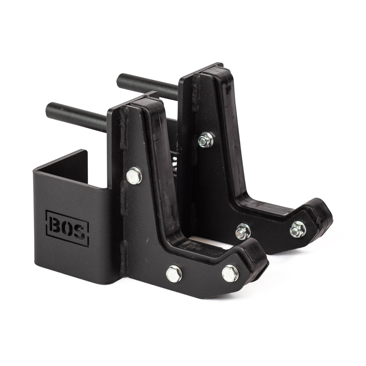Bells of Steel Sandwich J-Cups (Hydra)
