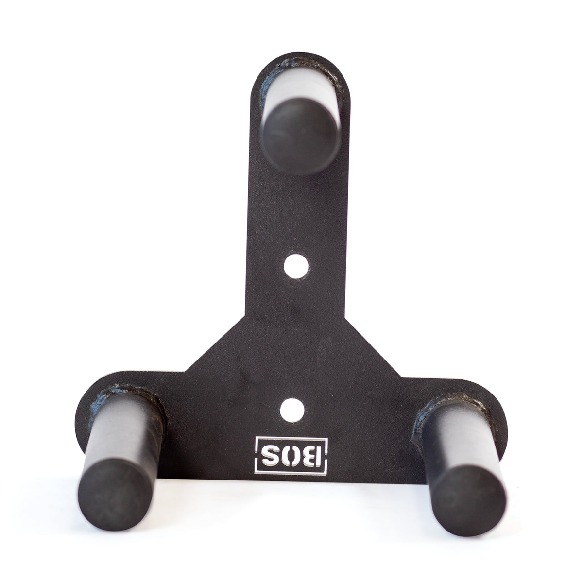Bells of Steel Change Plate Storage Pegs (Manticore)