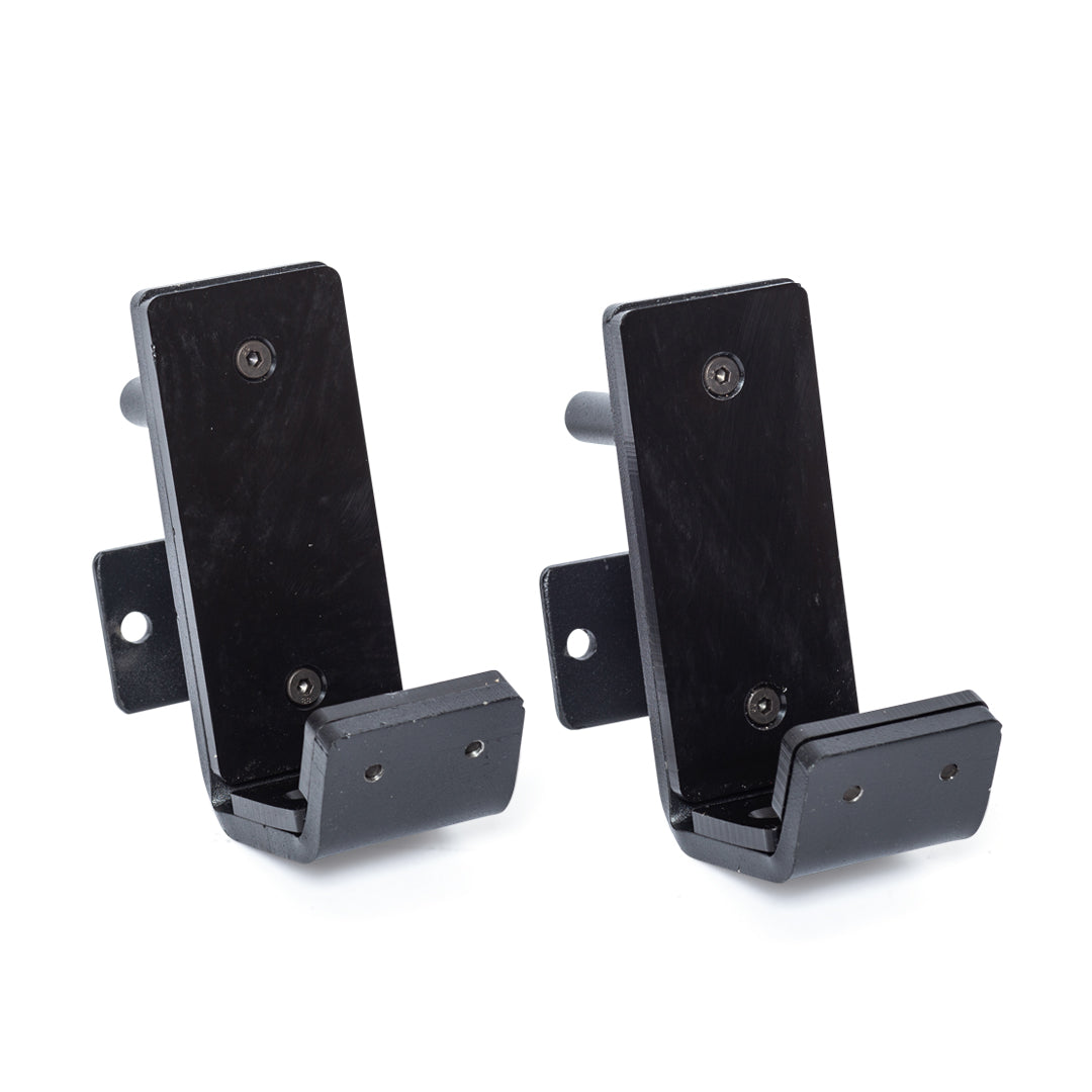 Bells of Steel Standard J-Cups (Manticore)