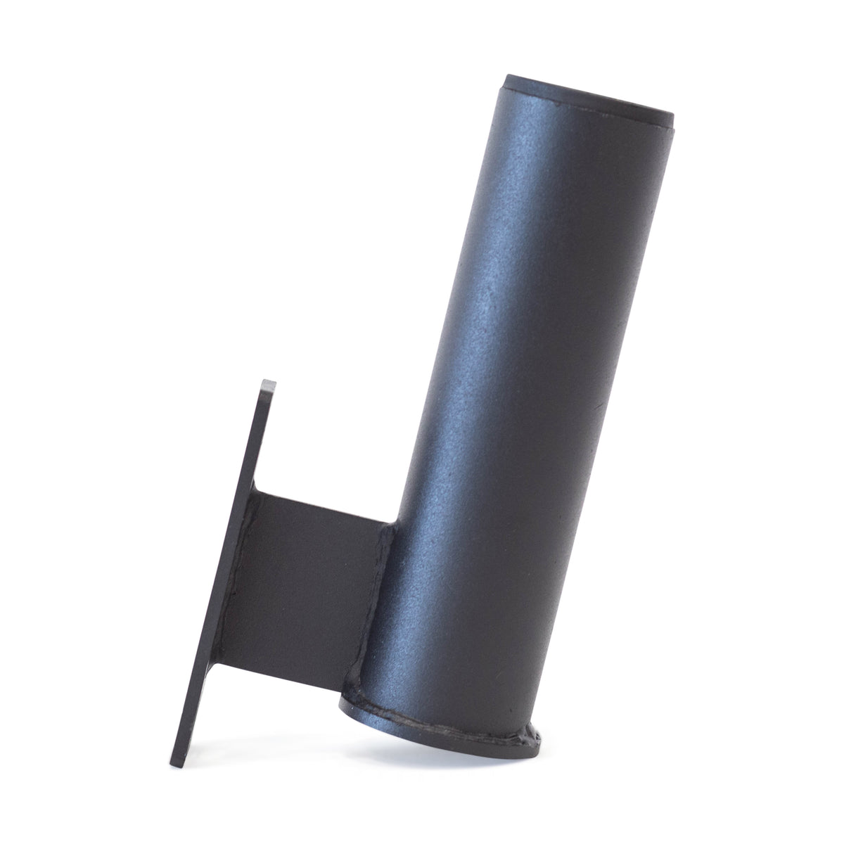 Bells of Steel Vertical Mount Barbell Holder (Manticore)