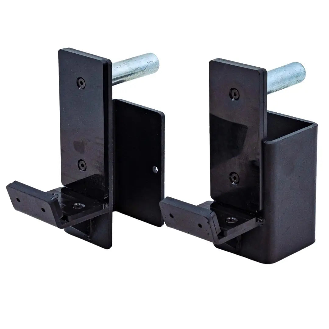 Fringe Sport 2x3 J-Cups