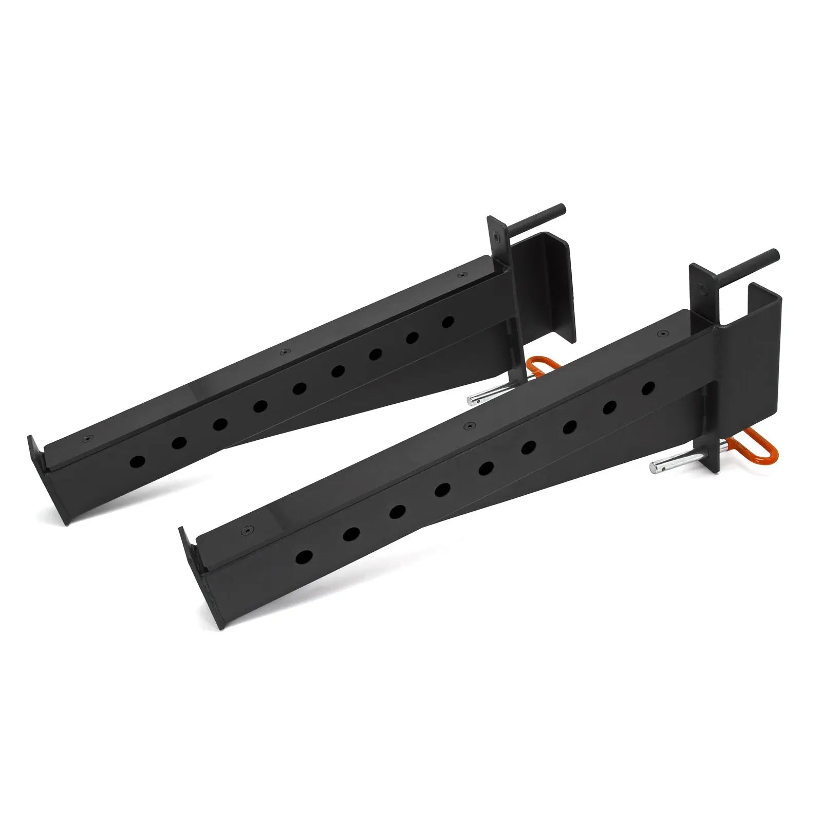 Fringe Sport 2x3 Safety Spotter Arms