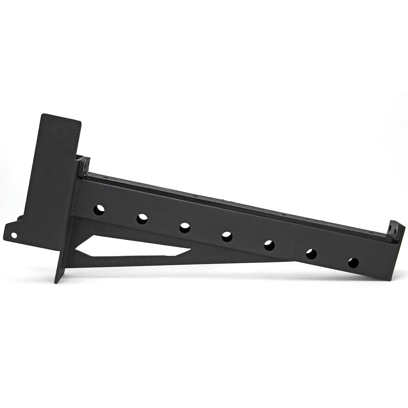 Fringe Sport 3x3 Safety Spotter Arms