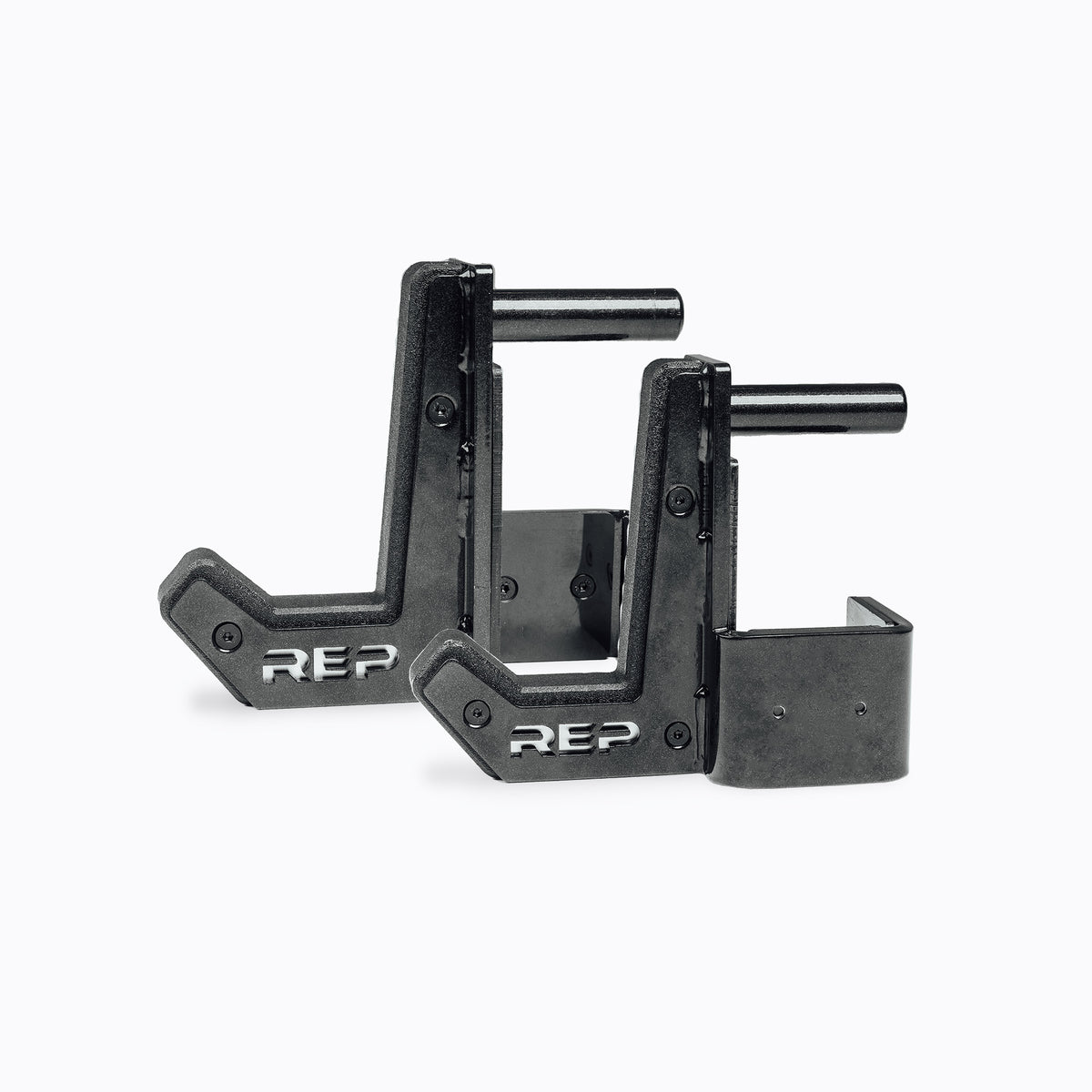REP Flat Sandwich J-Cups 2.0 (4000 Series)