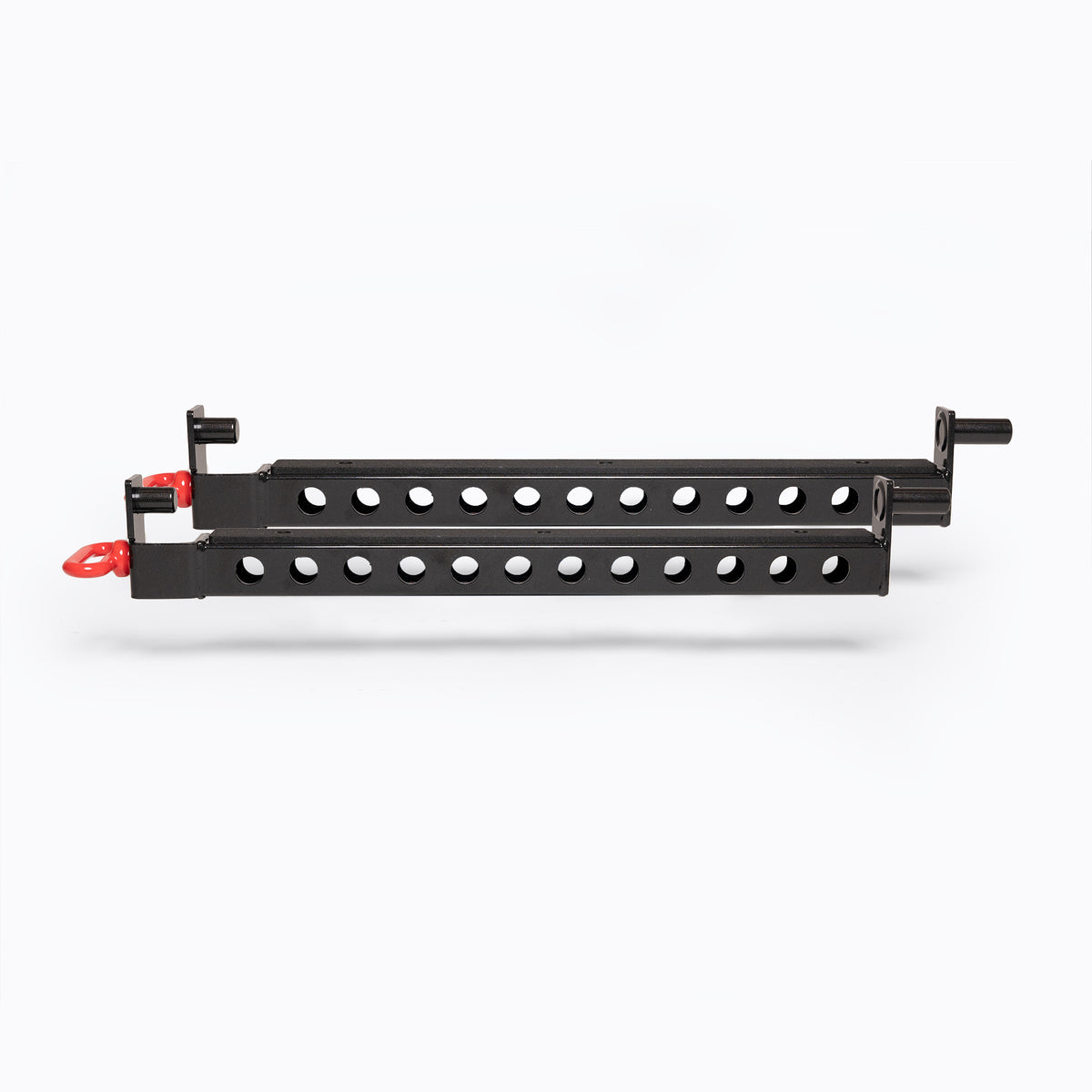 REP Flip-Down Safeties (4000 Series)