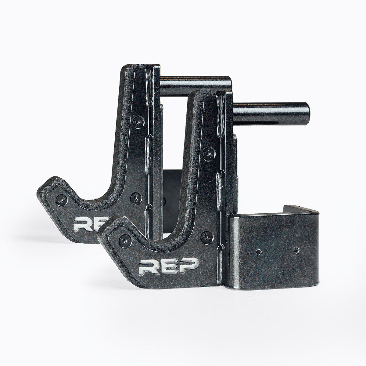 REP Round Sandwich J-Cups 2.0 (5000 Series)