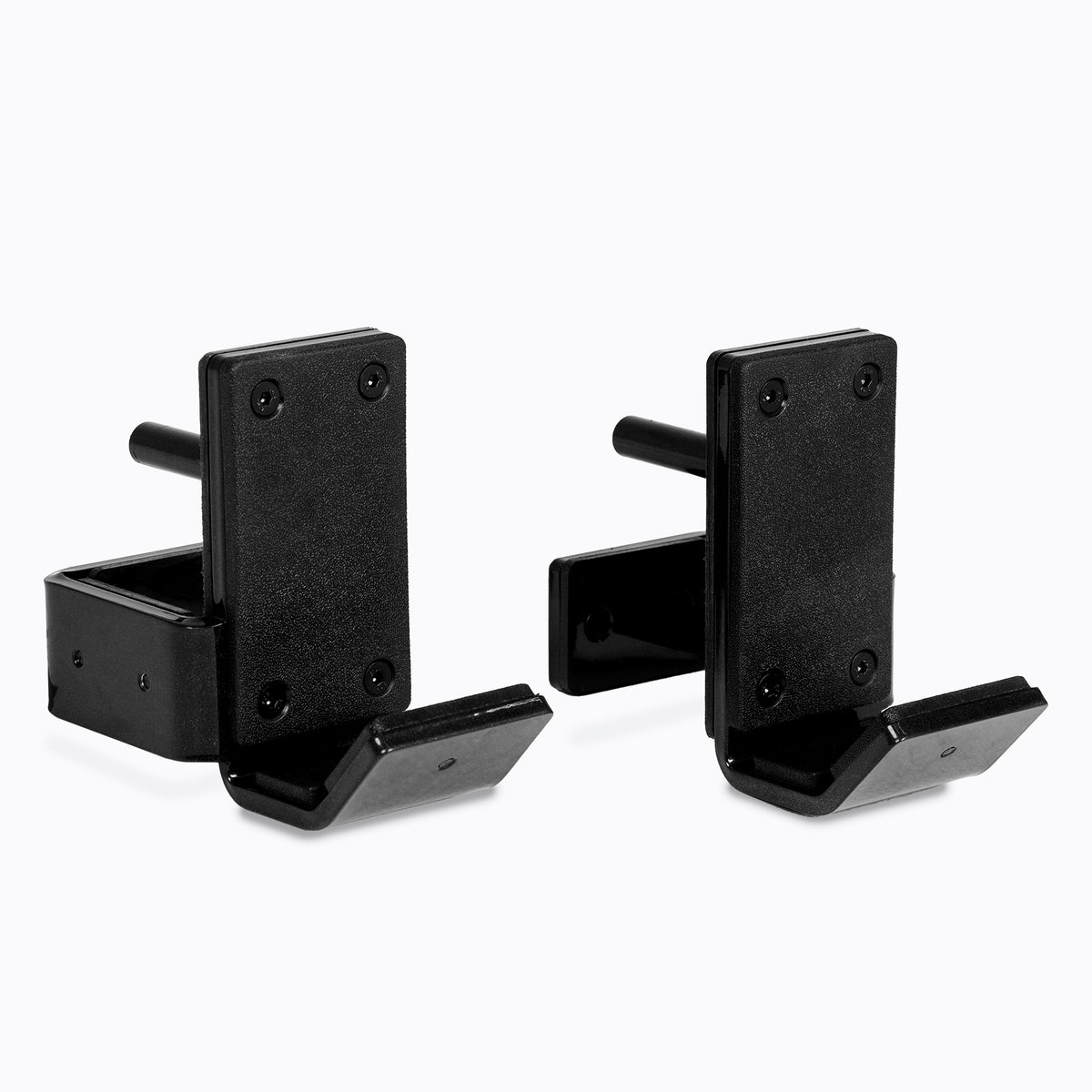 REP Standard J-Cups 2.0 (5000 Series)