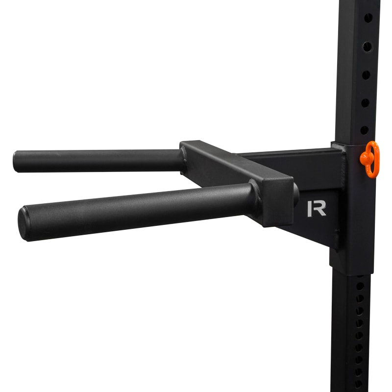 Rogue Infinity Matador