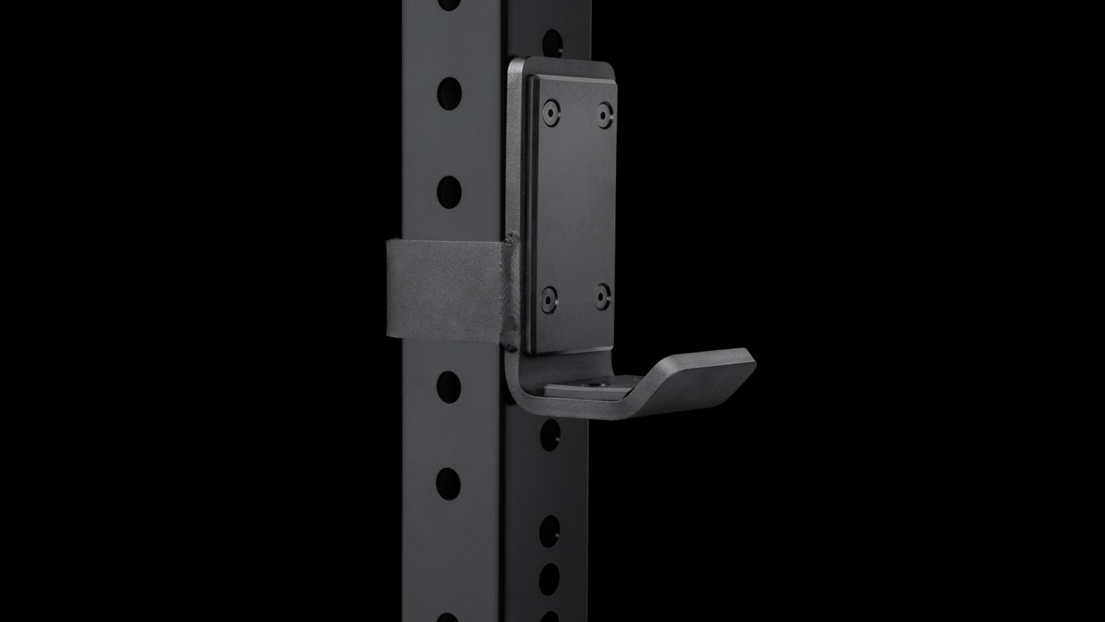 Rogue Monster Lite 1" Sandwich J-Cups