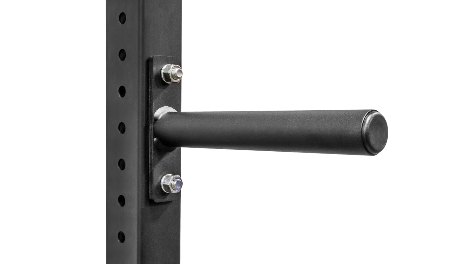 Rogue SP2358 Plate Storage Pair (Long) for Infinity