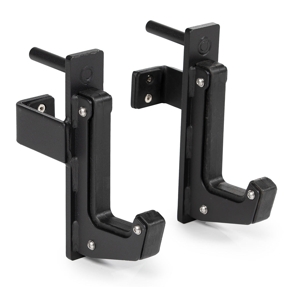 Titan T-3 Series Sandwich J-Hooks