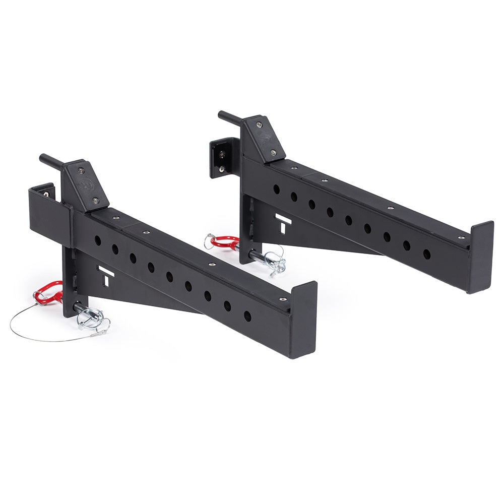 Titan T-3 Series Spotter Arms