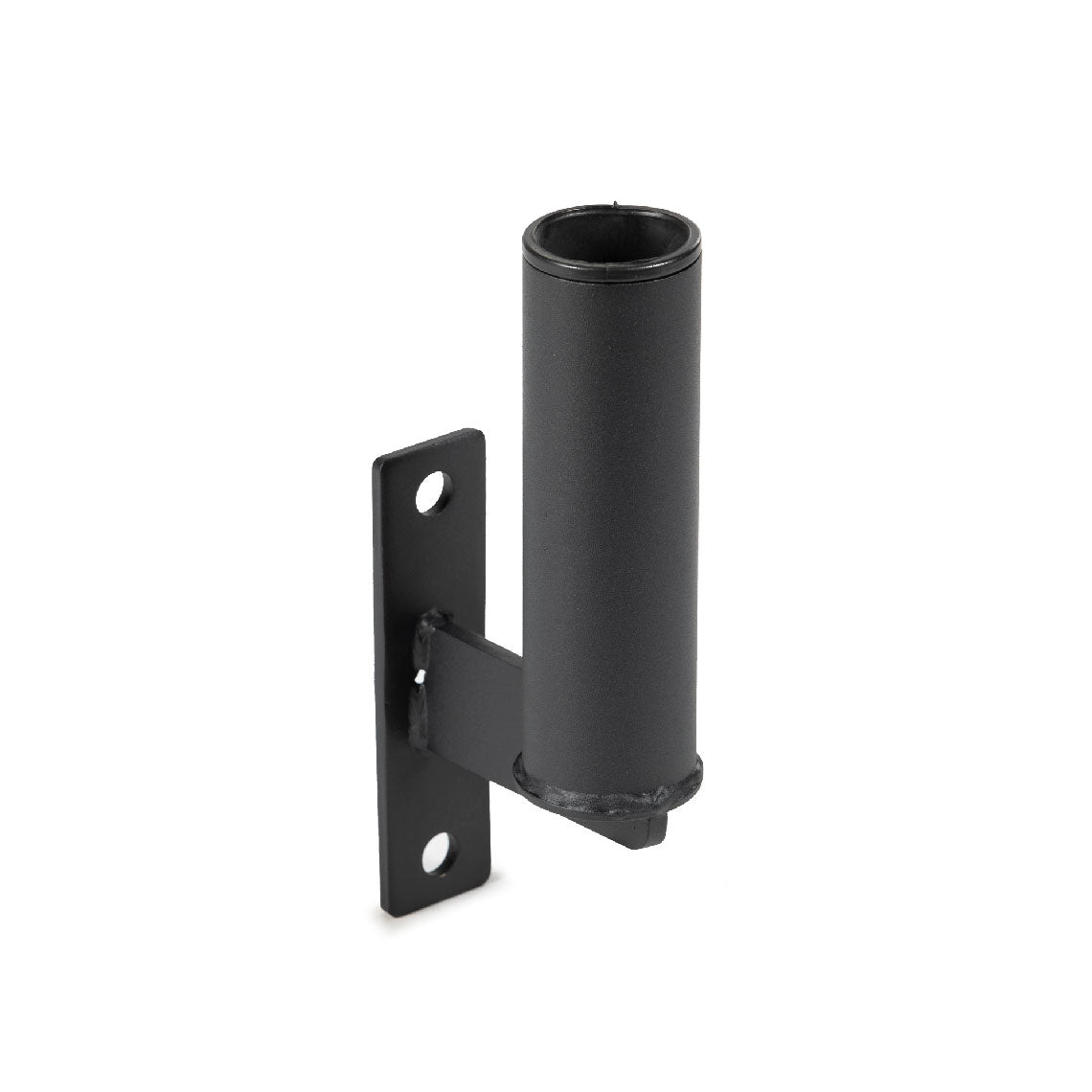 Titan T-3 or X-3 Series Vertical Mount Barbell Holder