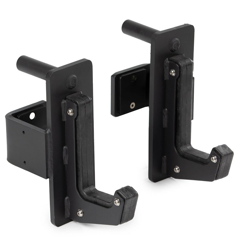 Titan TITAN Series Sandwich J-Hooks