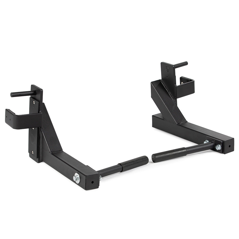 Titan X-3 Series Dip Bars